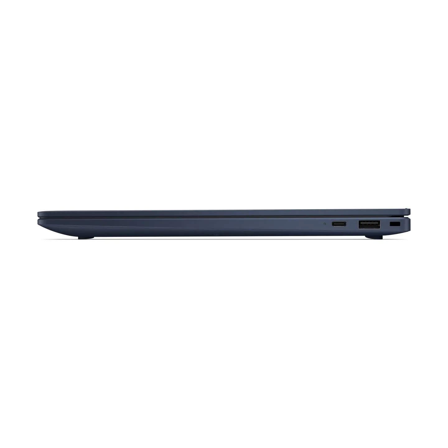 HP EliteBook X G2i 14 - Ultra 5-325, 32GB, 512GB SSD, 14 WUXGA 500-nit Touch AG, 5MP IR cam, 4G/5G Modem, FPR, Nordic backlit ke