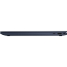 HP EliteBook X G2i 14 - Ultra 5-325, 32GB, 512GB SSD, 14 WUXGA 500-nit Touch AG, 5MP IR cam, 4G/5G Modem, FPR, Nordic backlit ke