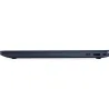 HP EliteBook X G2i 14 - Ultra 5-325, 32GB, 512GB SSD, 14 WUXGA 500-nit Touch AG, 5MP IR cam, 4G/5G Modem, FPR, Nordic backlit ke