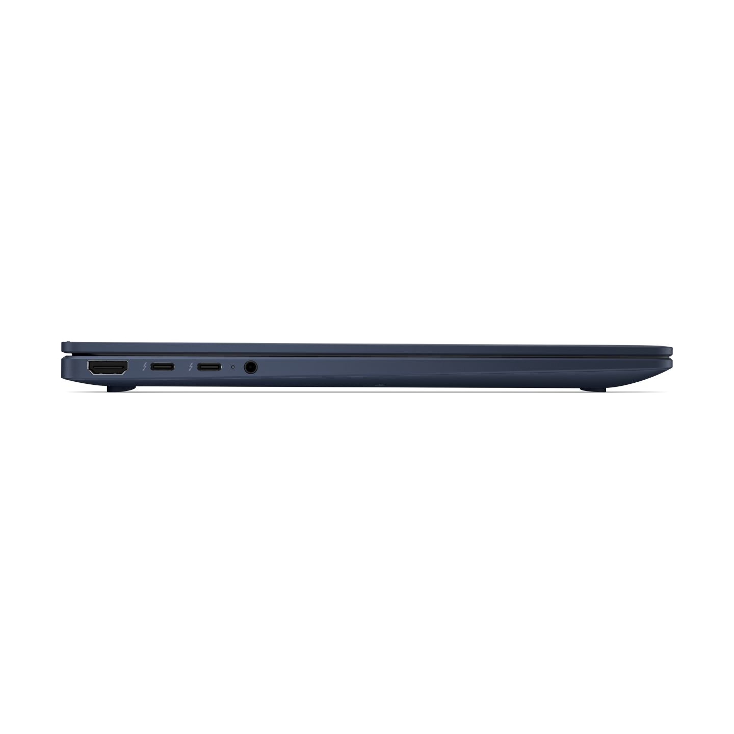HP EliteBook X G2i 14 - Ultra 5-325, 32GB, 512GB SSD, 14 WUXGA 500-nit Touch AG, 5MP IR cam, 4G/5G Modem, FPR, Nordic backlit ke
