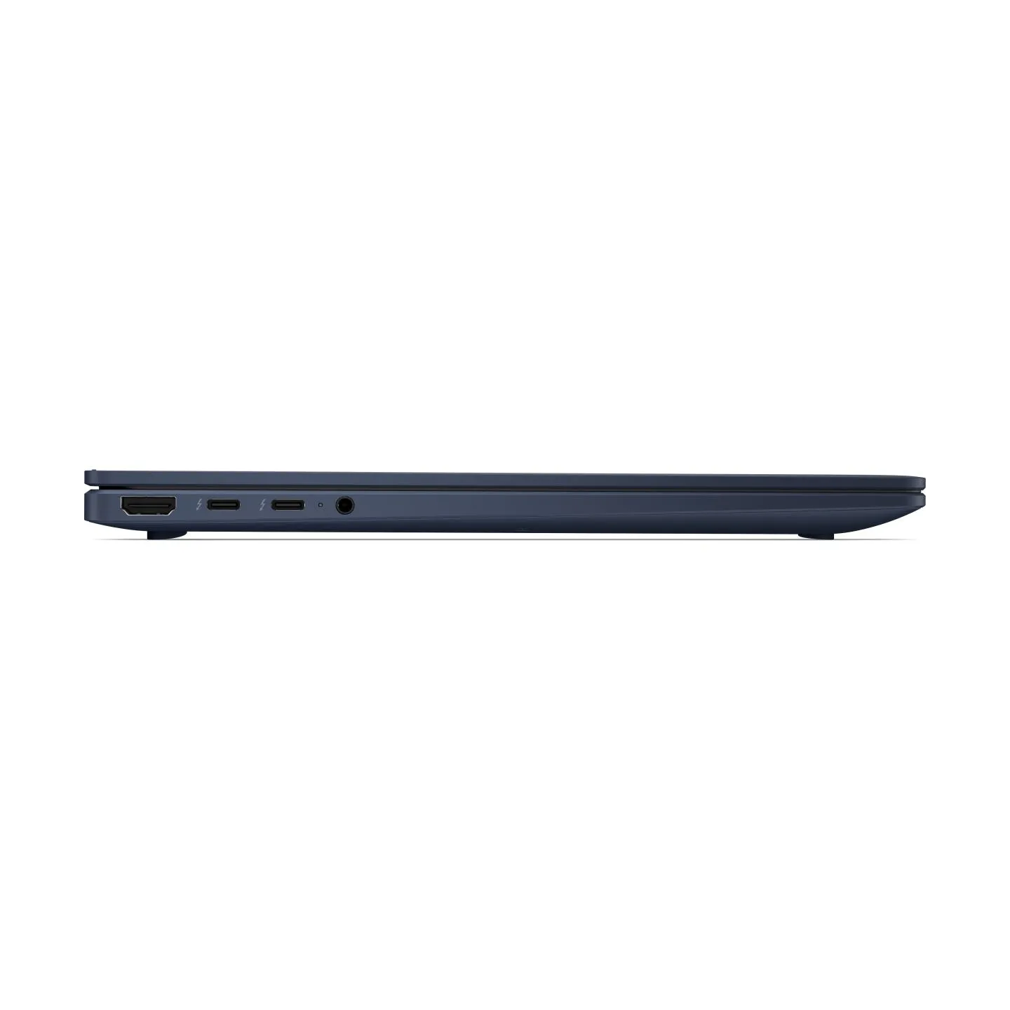 HP EliteBook X G2i 14 - Ultra 5-325, 32GB, 512GB SSD, 14 WUXGA 500-nit Touch AG, 5MP IR cam, 4G/5G Modem, FPR, Nordic backlit ke