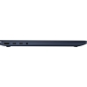 HP EliteBook X G2i 14 - Ultra 5-325, 32GB, 512GB SSD, 14 WUXGA 500-nit Touch AG, 5MP IR cam, 4G/5G Modem, FPR, Nordic backlit ke