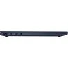 HP EliteBook X G2i 14 - Ultra 5-325, 32GB, 512GB SSD, 14 WUXGA 500-nit Touch AG, 5MP IR cam, 4G/5G Modem, FPR, Nordic backlit ke
