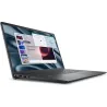 Dell Pro 15 Essential PV15255/ AMD Ryzen 5 7520U/ 8GB/ 512GB SSD/ 15.6" FHD/ WLAN + BT/ US Kb/ W11 Pro/ Carbon Black/ 3yrs Prosu