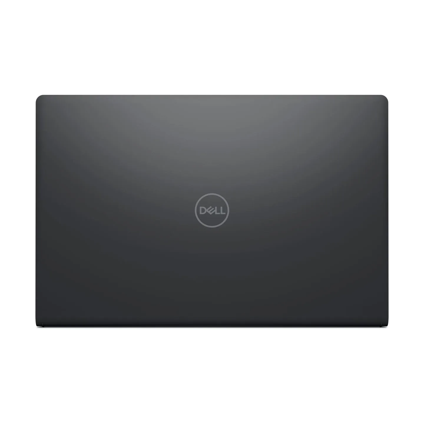 Dell Pro 15 Essential PV15255/ AMD Ryzen 5 7520U/ 8GB/ 512GB SSD/ 15.6" FHD/ WLAN + BT/ US Kb/ W11 Pro/ Carbon Black/ 3yrs Prosu