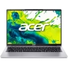Acer Aspire Lite 14 AL14-44P | Light Silver | 14.5 " | WUXGA | 1920 x 1200 pixels | AMD Ryzen 5 | 7430U | 8 GB | DDR4 SDRAM | So