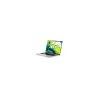 Acer Aspire Lite 14 AL14-44P | Light Silver | 14.5 " | WUXGA | 1920 x 1200 pixels | AMD Ryzen 5 | 7430U | 8 GB | DDR4 SDRAM | So