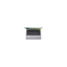 Acer Aspire Lite 14 AL14-44P | Light Silver | 14.5 " | WUXGA | 1920 x 1200 pixels | AMD Ryzen 5 | 7430U | 8 GB | DDR4 SDRAM | So