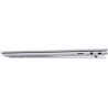 Acer Aspire Lite 14 AL14-44P | Light Silver | 14.5 " | WUXGA | 1920 x 1200 pixels | AMD Ryzen 5 | 7430U | 8 GB | DDR4 SDRAM | So