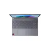 Lenovo IdeaPad Slim 3 15Q8X10 | Luna Grey | 15.3 " | IPS | WUXGA | 1920 x 1200 pixels | Anti-glare | Snapdragon X | X1-26-100 | 