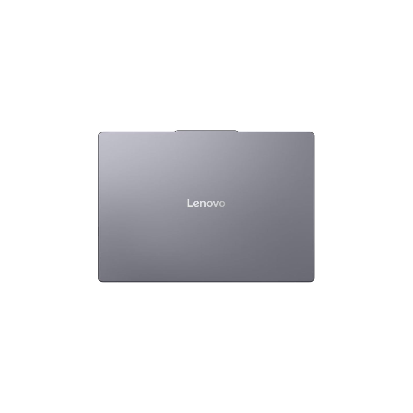 Lenovo IdeaPad Slim 3 15Q8X10 | Luna Grey | 15.3 " | IPS | WUXGA | 1920 x 1200 pixels | Anti-glare | Snapdragon X | X1-26-100 | 