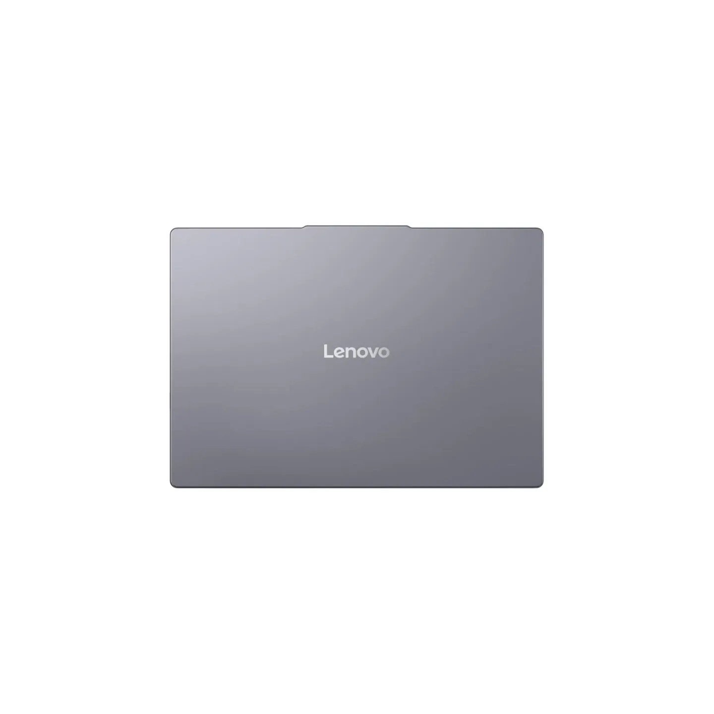 Lenovo IdeaPad Slim 3 15Q8X10 | Luna Grey | 15.3 " | IPS | WUXGA | 1920 x 1200 pixels | Anti-glare | Snapdragon X | X1-26-100 | 