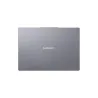 Lenovo IdeaPad Slim 3 15Q8X10 | Luna Grey | 15.3 " | IPS | WUXGA | 1920 x 1200 pixels | Anti-glare | Snapdragon X | X1-26-100 | 