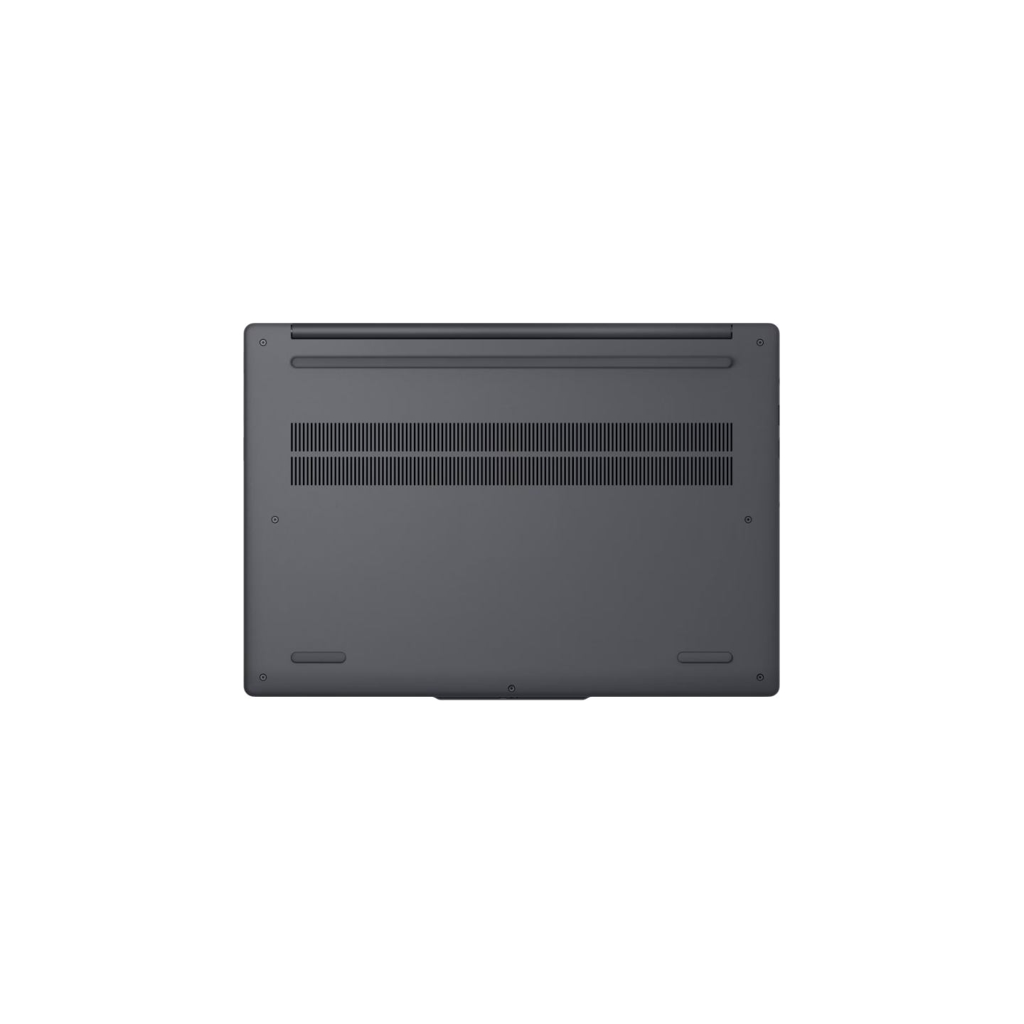 Lenovo IdeaPad Slim 3 15Q8X10 | Luna Grey | 15.3 " | IPS | WUXGA | 1920 x 1200 pixels | Anti-glare | Snapdragon X | X1-26-100 | 