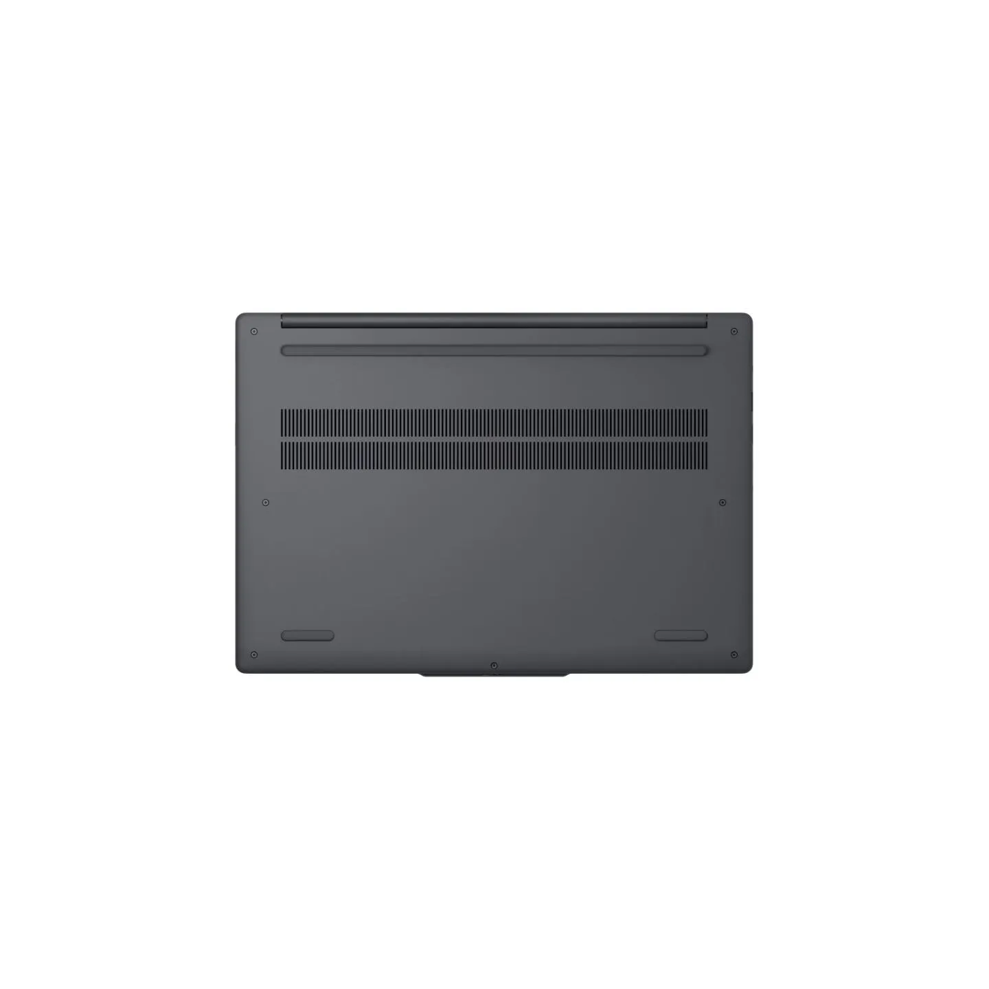 Lenovo IdeaPad Slim 3 15Q8X10 | Luna Grey | 15.3 " | IPS | WUXGA | 1920 x 1200 pixels | Anti-glare | Snapdragon X | X1-26-100 | 