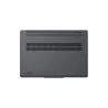 Lenovo IdeaPad Slim 3 15Q8X10 | Luna Grey | 15.3 " | IPS | WUXGA | 1920 x 1200 pixels | Anti-glare | Snapdragon X | X1-26-100 | 