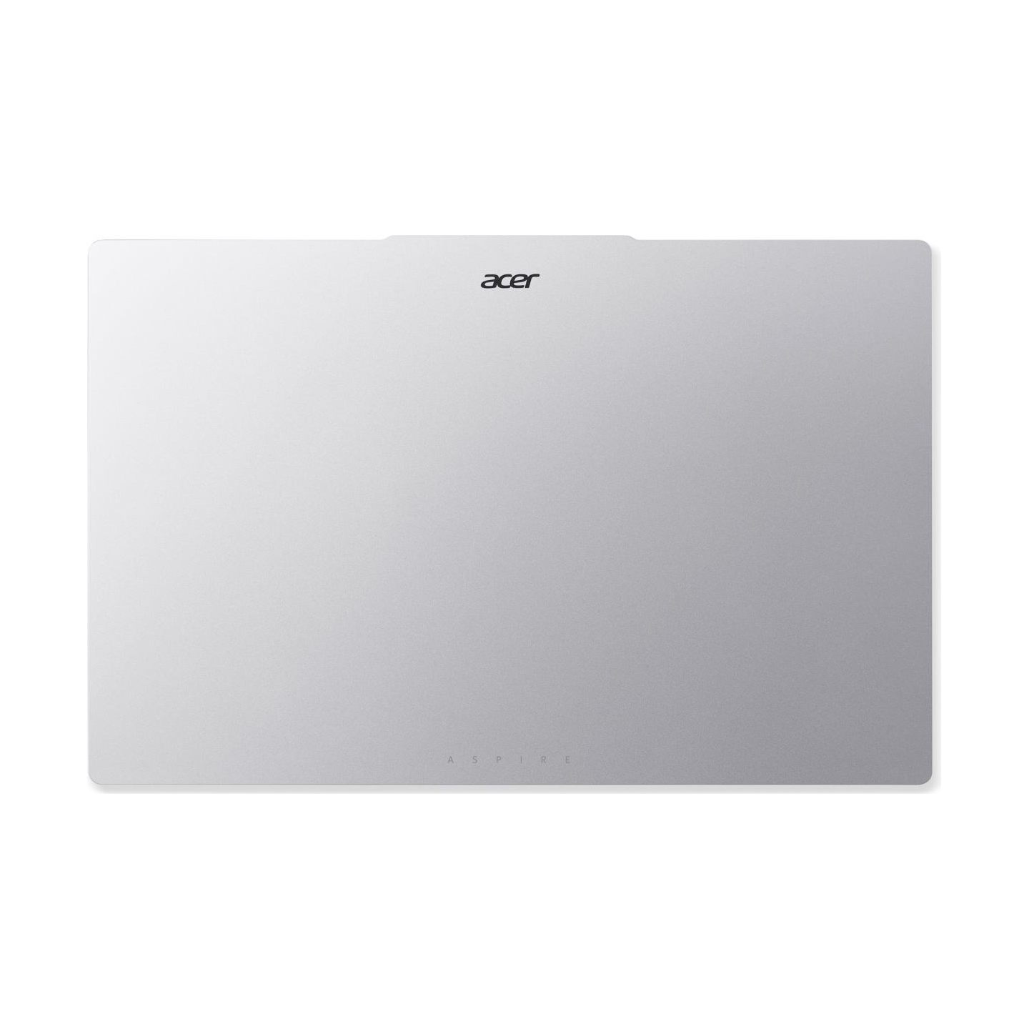 Acer Aspire Lite 15 AL15-44P | Light silver | 15.6 " | FHD | 1920 x 1080 pixels | AMD Ryzen 5 | 7430U | 8 GB | DDR4 SDRAM | Soli