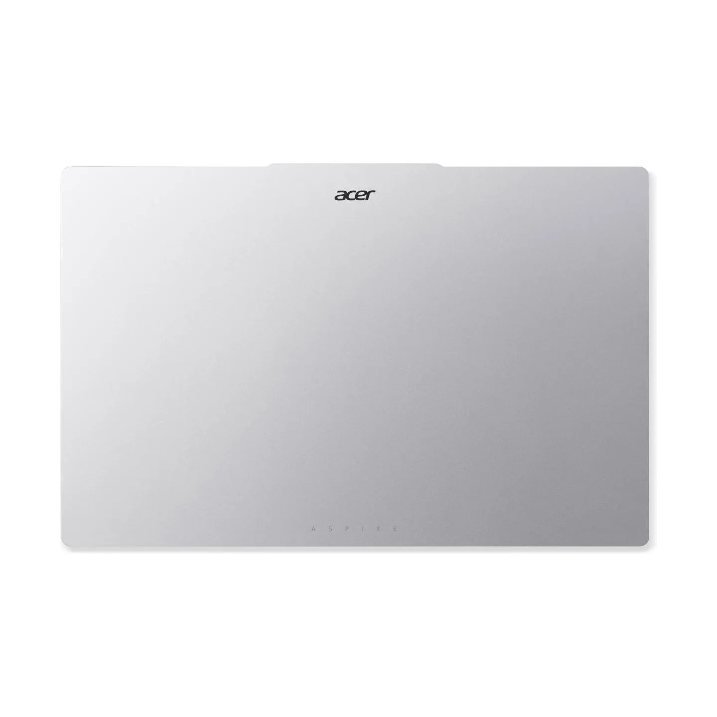 Acer Aspire Lite 15 AL15-44P | Light silver | 15.6 " | FHD | 1920 x 1080 pixels | AMD Ryzen 5 | 7430U | 8 GB | DDR4 SDRAM | Soli