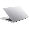 Acer Aspire Lite 15 AL15-44P | Light silver | 15.6 " | FHD | 1920 x 1080 pixels | AMD Ryzen 5 | 7430U | 8 GB | DDR4 SDRAM | Soli