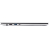 Acer Aspire Lite 15 AL15-44P | Light silver | 15.6 " | FHD | 1920 x 1080 pixels | AMD Ryzen 5 | 7430U | 8 GB | DDR4 SDRAM | Soli