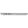 Acer Aspire Lite 15 AL15-44P | Light silver | 15.6 " | FHD | 1920 x 1080 pixels | AMD Ryzen 5 | 7430U | 8 GB | DDR4 SDRAM | Soli
