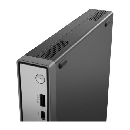 Lenovo Computer ThinkCentre Neo 50q G7 13SS0646PB W11Pro Core 5 320/16GB/1TB/INT/3YR OS