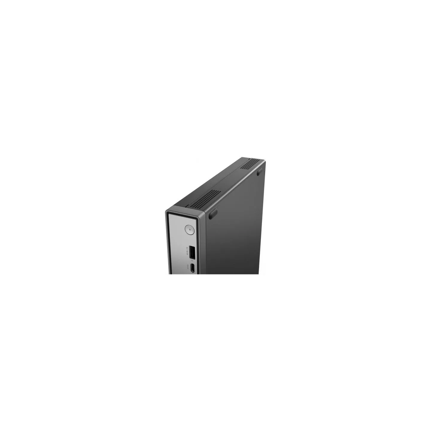 Lenovo Computer ThinkCentre Neo 50q G7 13SS0646PB W11Pro Core 5 320/16GB/1TB/INT/3YR OS
