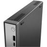 Lenovo Computer ThinkCentre Neo 50q G7 13SS0646PB W11Pro Core 5 320/16GB/1TB/INT/3YR OS