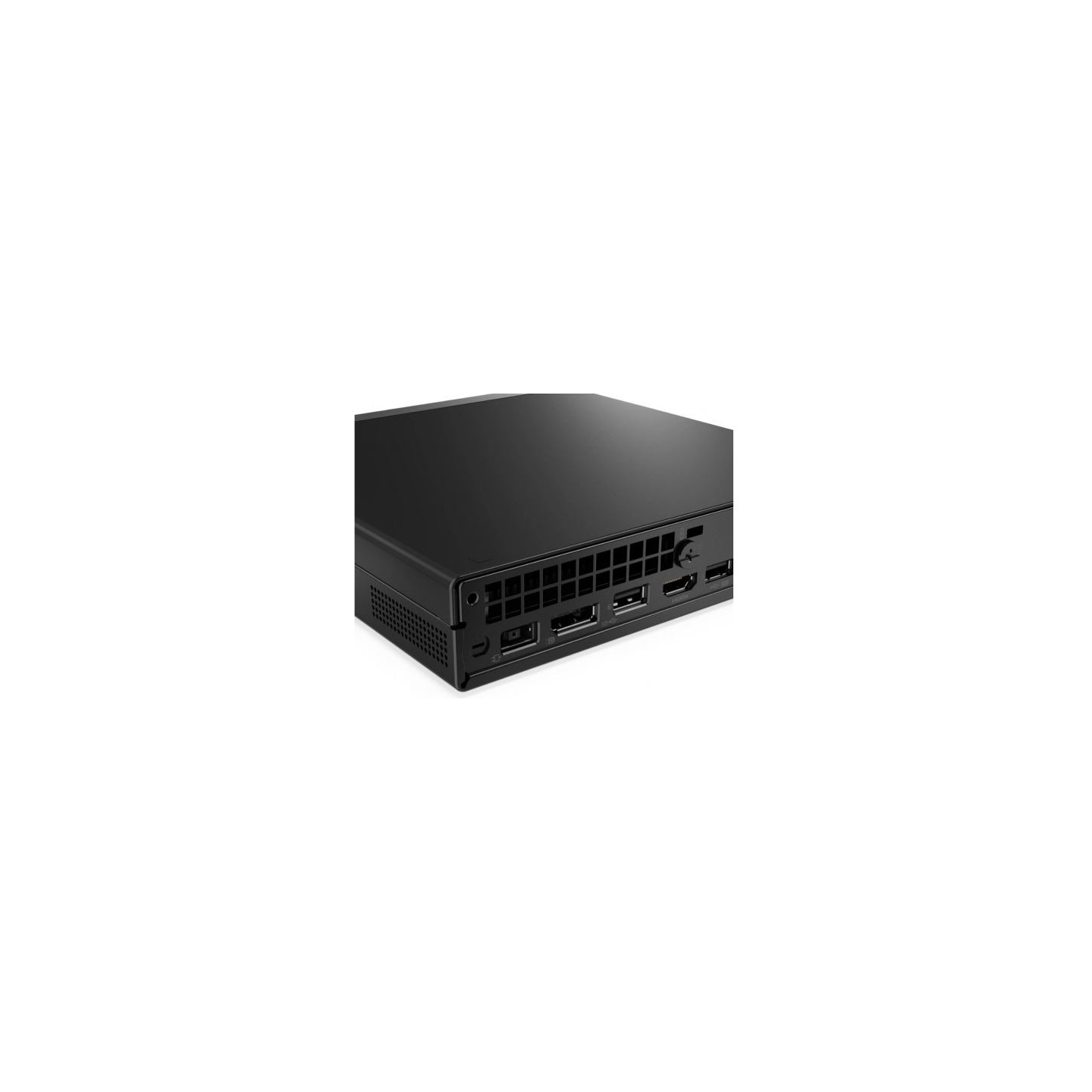 Lenovo Computer ThinkCentre Neo 50q G7 13SS0646PB W11Pro Core 5 320/16GB/1TB/INT/3YR OS
