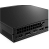 Lenovo Computer ThinkCentre Neo 50q G7 13SS0646PB W11Pro Core 5 320/16GB/1TB/INT/3YR OS