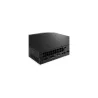Lenovo Computer ThinkCentre Neo 50q G7 13SS0646PB W11Pro Core 5 320/16GB/1TB/INT/3YR OS