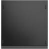 Lenovo Computer ThinkCentre Neo 50q G7 13SS0646PB W11Pro Core 5 320/16GB/1TB/INT/3YR OS