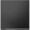 Lenovo Computer ThinkCentre Neo 50q 13SS0656PB W11P Core 7 350/16GB/1TB/3YR OS