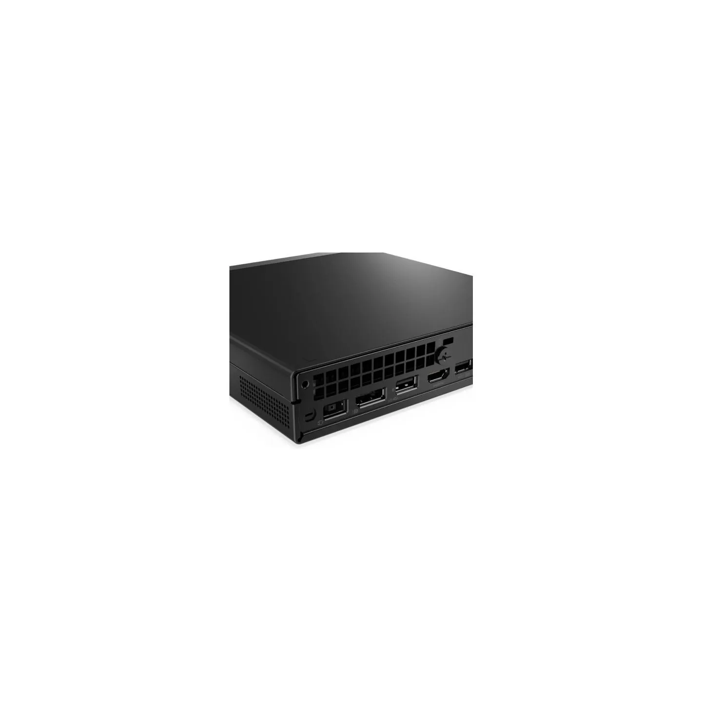 Lenovo Computer ThinkCentre Neo 50q G7 13SS063RPB W11Pro Core 5 320/16GB/512GB/INT/3YR OS