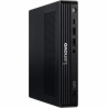 Lenovo Computer ThinkCentre M90q Tiny G6 13AC000JPB W11Pro Ultra 9 285/2x16GB/1TB/INT/Black/3YRS OS + 1YR Premier