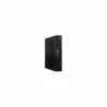 Lenovo Computer ThinkCentre M90q Tiny G6 13AC000JPB W11Pro Ultra 9 285/2x16GB/1TB/INT/Black/3YRS OS + 1YR Premier