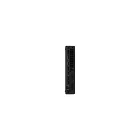 Lenovo Computer ThinkCentre M90q Tiny G6 13AC000JPB W11Pro Ultra 9 285/2x16GB/1TB/INT/Black/3YRS OS + 1YR Premier