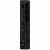 Lenovo Computer ThinkCentre M90q Tiny G6 13AC000JPB W11Pro Ultra 9 285/2x16GB/1TB/INT/Black/3YRS OS + 1YR Premier