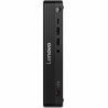 Lenovo Computer ThinkCentre M90q Tiny G6 13AC000JPB W11Pro Ultra 9 285/2x16GB/1TB/INT/Black/3YRS OS + 1YR Premier
