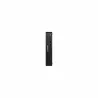 Lenovo Computer ThinkCentre M90q Tiny G6 13AC000JPB W11Pro Ultra 9 285/2x16GB/1TB/INT/Black/3YRS OS + 1YR Premier