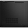 Lenovo Computer ThinkCentre M90q Tiny G6 13AC000JPB W11Pro Ultra 9 285/2x16GB/1TB/INT/Black/3YRS OS + 1YR Premier