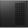Lenovo Computer ThinkCentre M90q Tiny G6 13AC000JPB W11Pro Ultra 9 285/2x16GB/1TB/INT/Black/3YRS OS + 1YR Premier