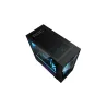 Asus PC|ASUS|ROG G700|ROG|Tower|AMD RyzenT 7|9800X3D|32 GB|DDR5-SDRAM|Storage SSD|SSD 1 TB|AMD Radeon RX 9070 XT|On board graphi
