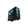 Asus PC|ASUS|ROG G700|ROG|Tower|AMD RyzenT 7|9800X3D|32 GB|DDR5-SDRAM|Storage SSD|SSD 1 TB|AMD Radeon RX 9070 XT|On board graphi