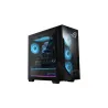 Asus PC|ASUS|ROG G700|ROG|Tower|AMD RyzenT 7|9800X3D|32 GB|DDR5-SDRAM|Storage SSD|SSD 1 TB|AMD Radeon RX 9070 XT|On board graphi