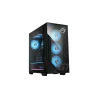 Asus PC|ASUS|ROG G700|ROG|Tower|AMD RyzenT 7|9800X3D|32 GB|DDR5-SDRAM|Storage SSD|SSD 1 TB|AMD Radeon RX 9070 XT|On board graphi
