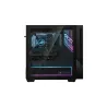 Asus PC|ASUS|ROG G700|ROG|Tower|AMD RyzenT 7|9800X3D|32 GB|DDR5-SDRAM|Storage SSD|SSD 1 TB|AMD Radeon RX 9070 XT|On board graphi