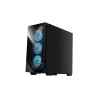 Asus PC|ASUS|ROG G700|ROG|Tower|AMD RyzenT 7|9800X3D|32 GB|DDR5-SDRAM|Storage SSD|SSD 1 TB|AMD Radeon RX 9070 XT|On board graphi