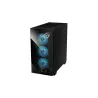 Asus PC|ASUS|ROG G700|ROG|Tower|AMD RyzenT 7|9800X3D|32 GB|DDR5-SDRAM|Storage SSD|SSD 1 TB|AMD Radeon RX 9070 XT|On board graphi