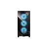 Asus PC|ASUS|ROG G700|ROG|Tower|AMD RyzenT 7|9800X3D|32 GB|DDR5-SDRAM|Storage SSD|SSD 1 TB|AMD Radeon RX 9070 XT|On board graphi